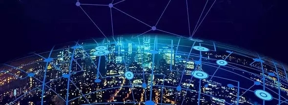 神州信息推進“產學研用” 加速量子通信產業進程