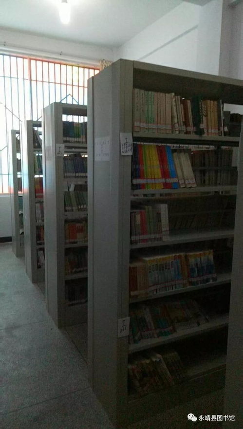 網(wǎng)絡(luò)信息技術(shù)研發(fā)新突破 新書推薦與資質(zhì)認(rèn)證指南