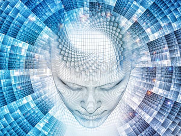 虛擬頭腦 網(wǎng)絡(luò)信息技術(shù)研發(fā)的新前沿