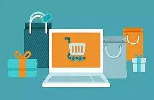 解決互聯(lián)網(wǎng)銷售網(wǎng)站PHP報(bào)錯(cuò) notice undefined index news.php錯(cuò)誤分析與處理